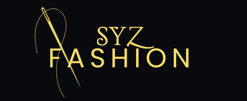SYZ Fashion